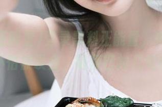 登录黑料正能量，9.1从此不怕被误会，随便巴拉几句！