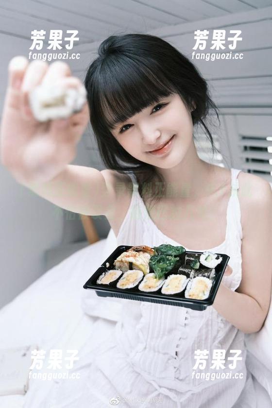 黑料正能量 登录黑料正能量,9.1从此不怕被误会,随便巴拉几句!