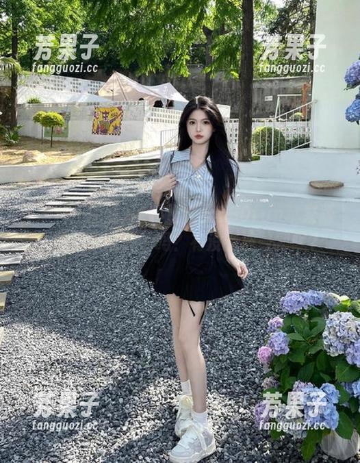 黑料正能量160fun苹果版，今天你点开了吗？有没有被整到呢？