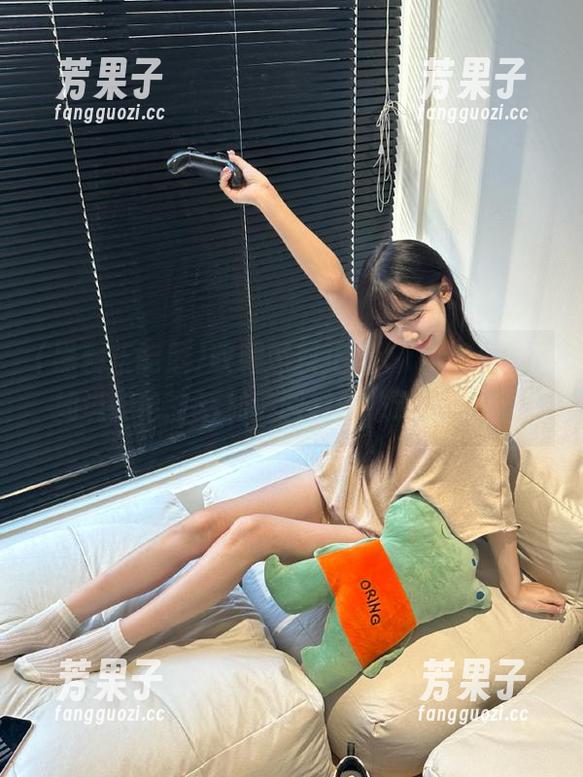 收藏黑料正能量index，不如说是给生活加了调料，味道更丰富！