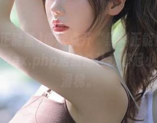 每次点开“黑料正能量”网页，index.php居然总让我想起小时候的滑梯。