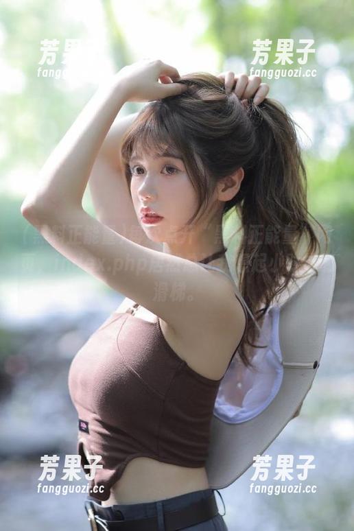 每次点开“黑料正能量”网页，index.php居然总让我想起小时候的滑梯。