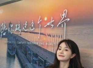 熟能生巧——如何正确收藏“万篇长征黑料正能量”的槽点