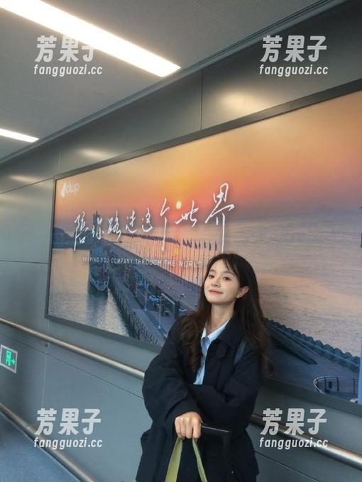 熟能生巧——如何正确收藏“万篇长征黑料正能量”的槽点