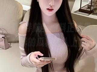 导航至黑料正能量，黑料不打烊的瓜真让人上瘾