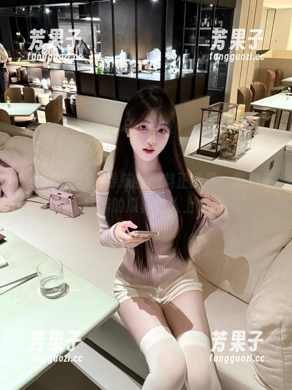 导航至黑料正能量，黑料不打烊的瓜真让人上瘾