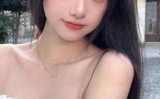 光脚的不怕穿鞋的？观看黑料正能量的index.php，很多事情能咋整就咋整。