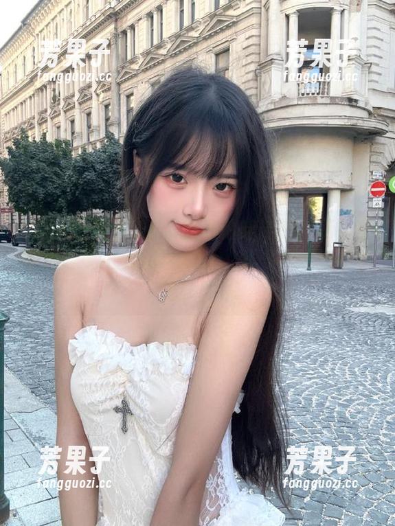 光脚的不怕穿鞋的？观看黑料正能量的index.php，很多事情能咋整就咋整。