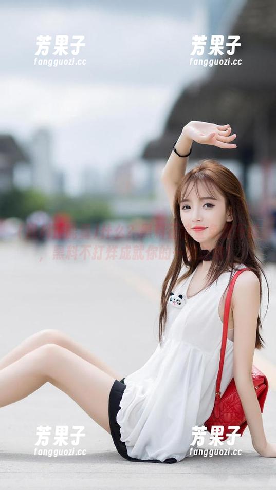 什么？黑料正能量免费升级，黑料不打烊成就你的一键追踪！
