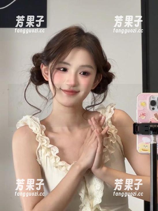 黑料正能量 在黑料正能量入口,看看index.php里那些神奇的事情,完全不想错开我的视线!