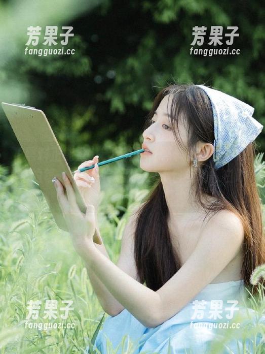“万篇长征黑料正能量”网站的每一次更新，都让我不自觉地翻白眼！