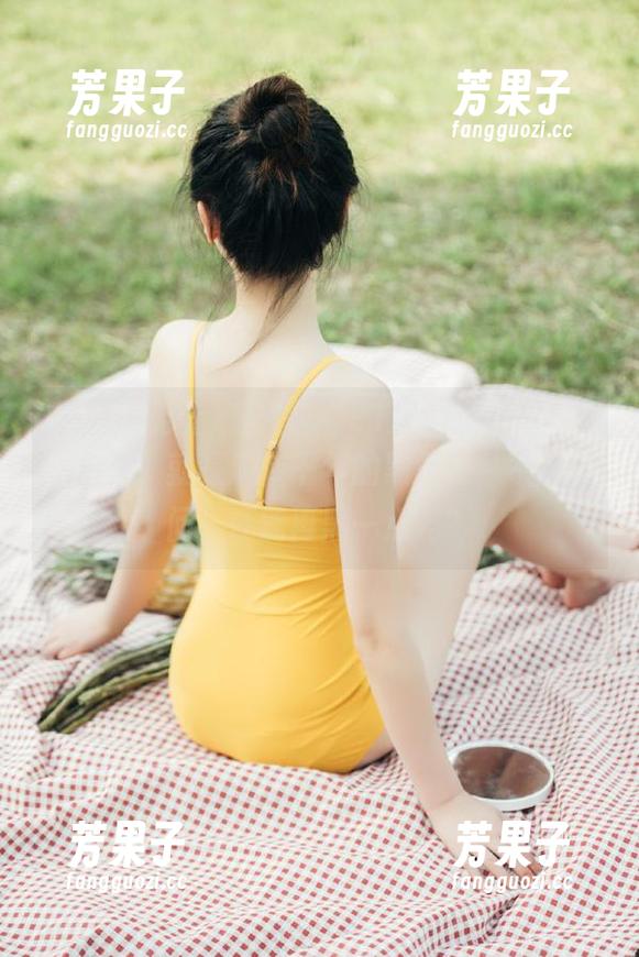 有人说“91黑料正能量”的“永久”就是流传千年的黑历史，不禁想问，还能再黑一点吗？