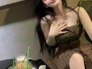 给我来一条“黑料正能量fuli16.sk”的线路，深度探秘瓜田奇闻！