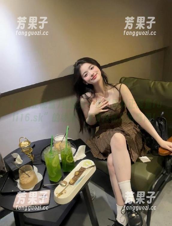 给我来一条“黑料正能量fuli16.sk”的线路，深度探秘瓜田奇闻！