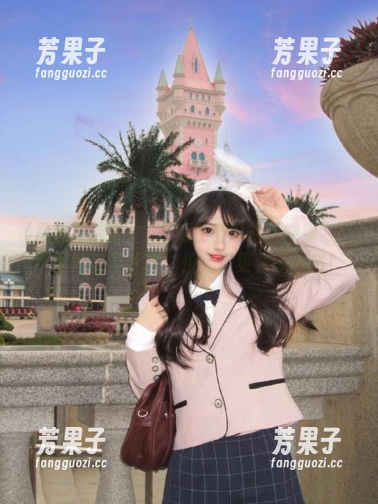 “万篇长征黑料正能量”：这里的瓜不止甜，但入口更要谨慎哦！