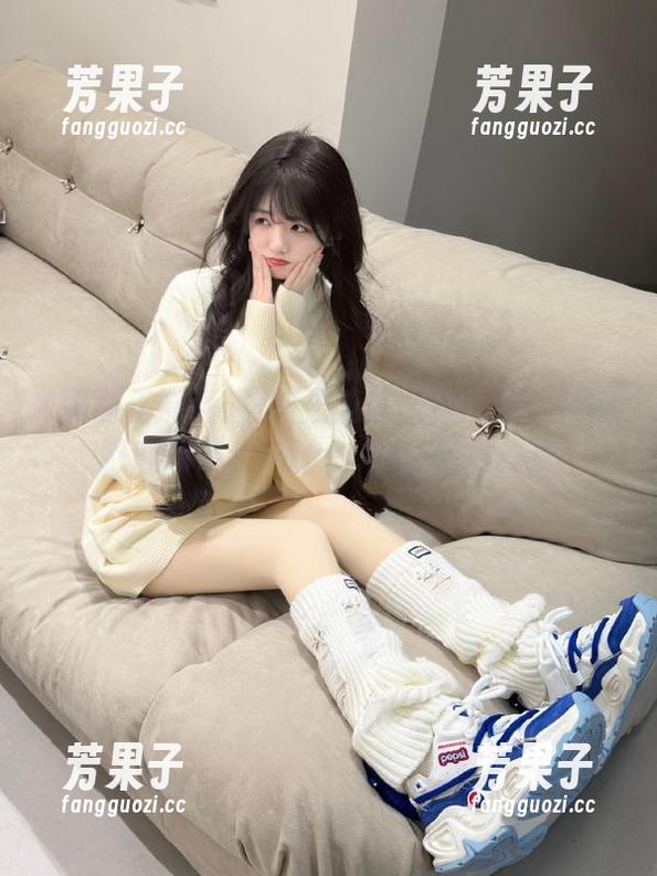 黑料正能量网址：耍大神们野心翻倍，index.php等你来撩