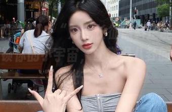 来“万篇长征黑料正能量”入口，解锁你的小宇宙，让掌握八卦的你绽放光芒。