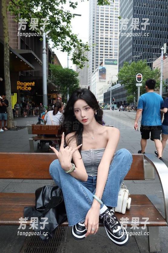 来“万篇长征黑料正能量”入口，解锁你的小宇宙，让掌握八卦的你绽放光芒。