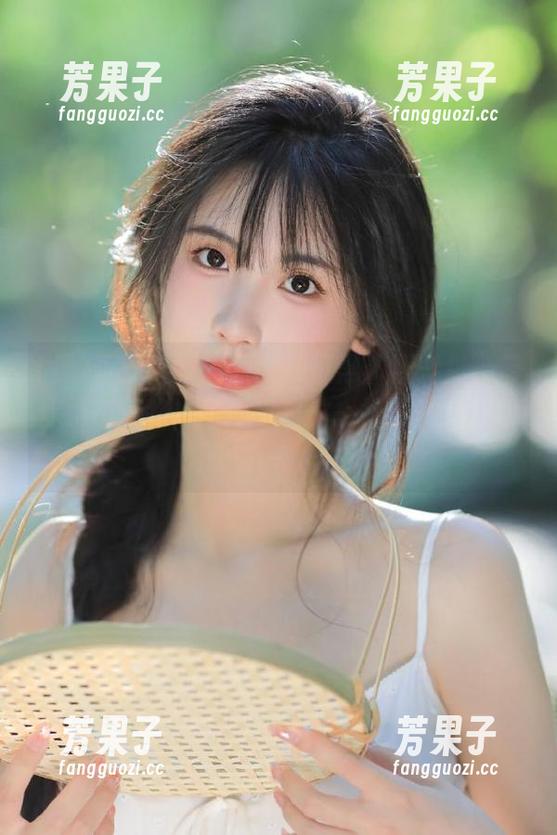 “万篇长征黑料正能量”带你永不迷路，但不过白忙一场，转角却叹个气。
