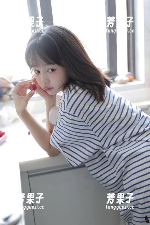 668su黑料正能量官网，收藏的理由是...你说要开眼，还真挺关键。