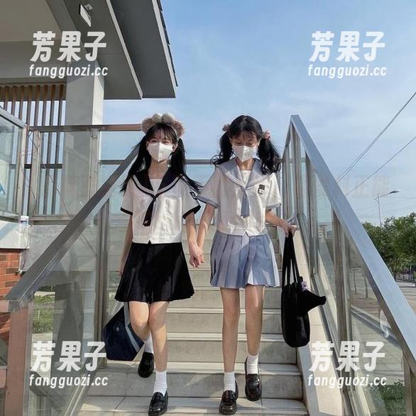 首页不再无聊，看黑料正能量的superindex！
