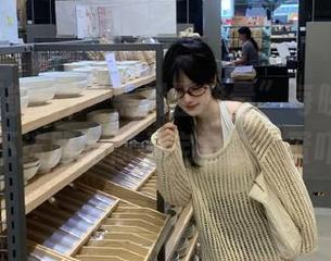 “黑料正能量”每晚不打烊，永不迷路的你一定会被彩蛋吓到！