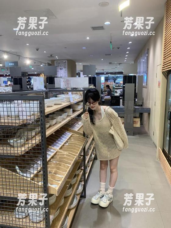 黑料正能量 “黑料正能量”每晚不打烊,永不迷路的你一定会被彩蛋吓到!