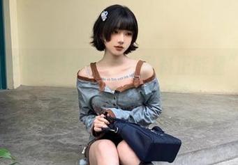 来吧！“黑料正能量”官网导航就等你来探险