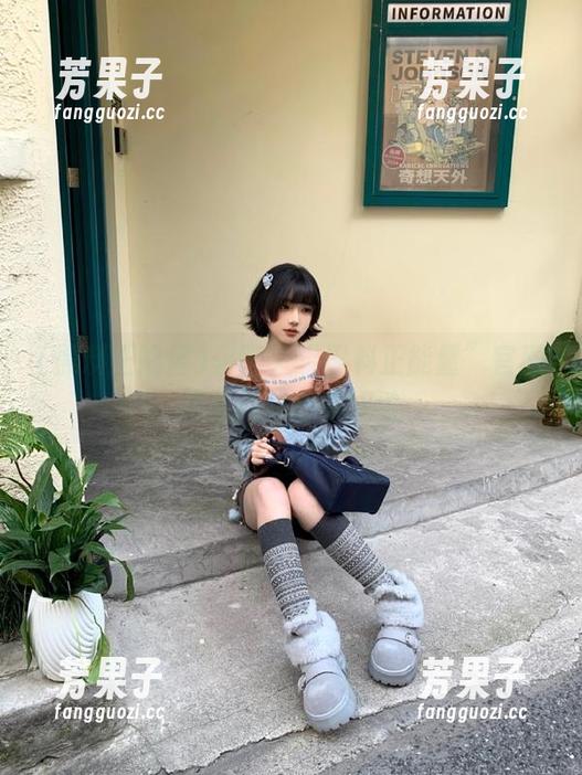 来吧！“黑料正能量”官网导航就等你来探险