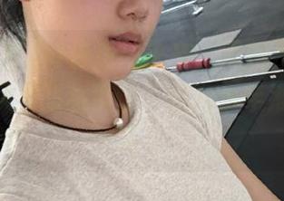 传送门来袭，黑料正能量fuli222风暴即将引爆，看瓜小手准备好了吗？