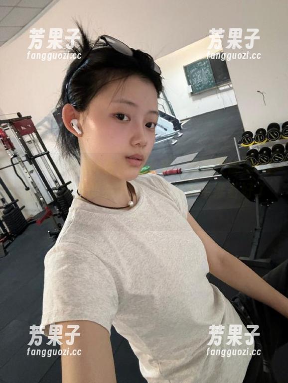 黑料正能量 传送门来袭,黑料正能量fuli222风暴即将引爆,看瓜小手准备好了吗?