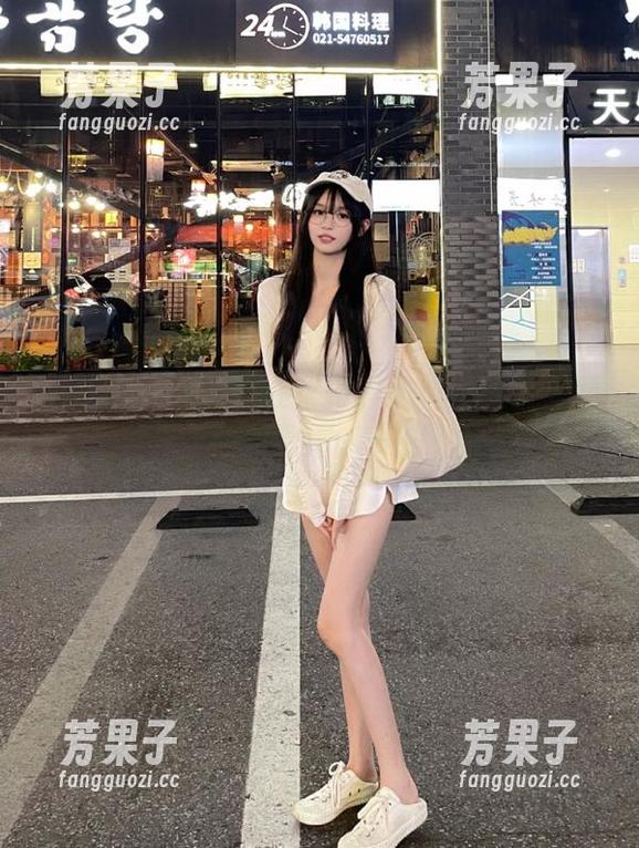 还在犹豫？黑料正能量官网分享上热度骤增，一探究竟！