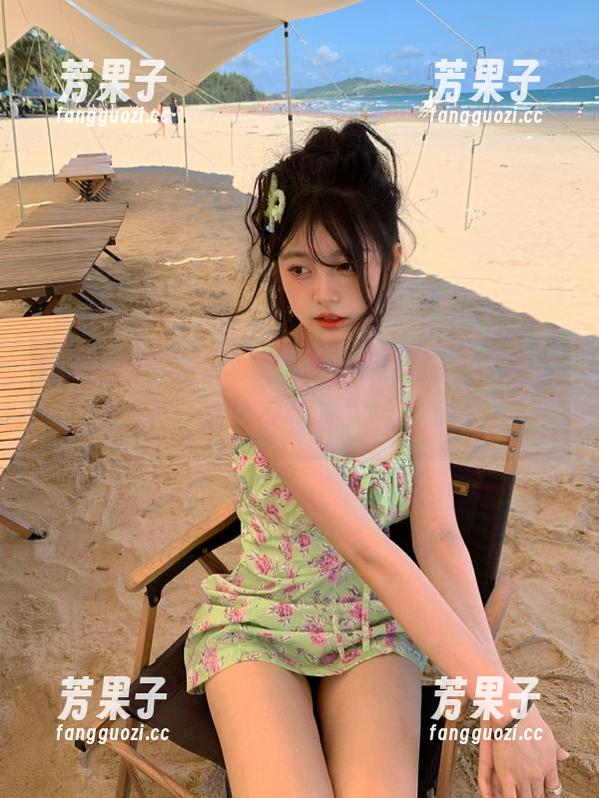 这个夏天，黑料爆料网的入口让人“清凉又惊喜”，你敢入？