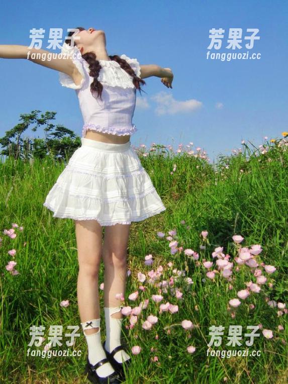 挡不住的好奇心，每次都被黑料爆料网页吸引！