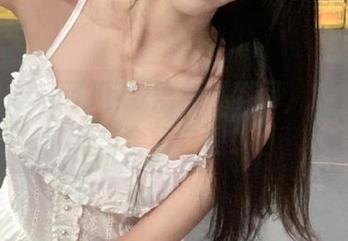 下载黑料爆料网，瓜田里翻车全靠它啊！