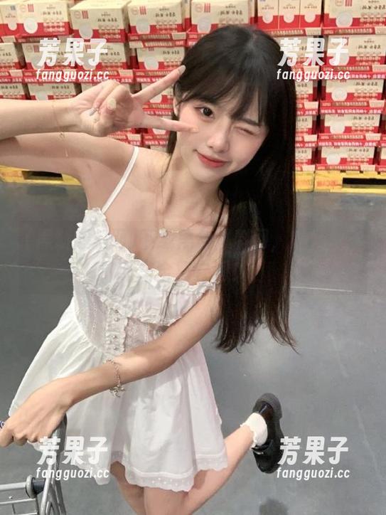 下载黑料爆料网，瓜田里翻车全靠它啊！