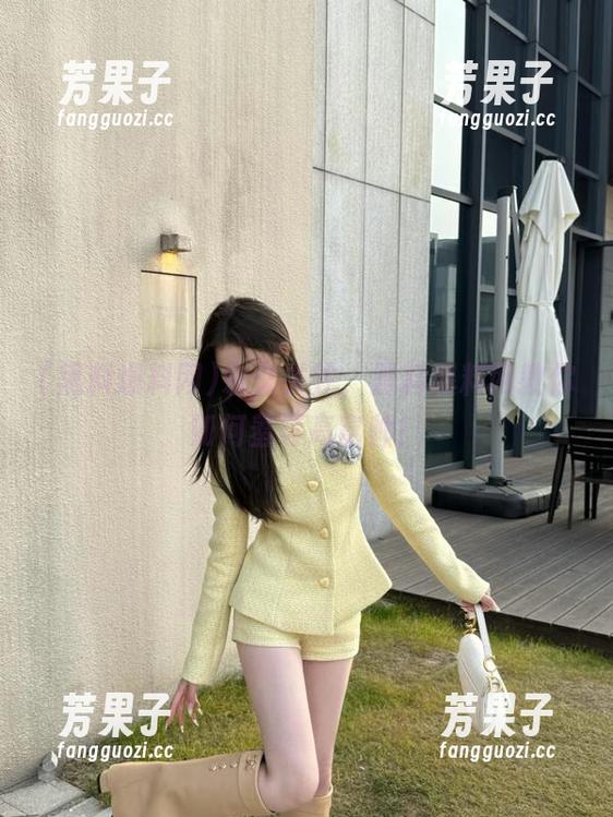 永久关注，黑料爆料网教你如何羞辱高富帅！