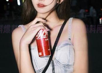 这个苹果版黑料爆料网，让你一路吃瓜到手软！