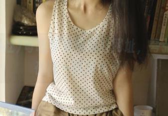 每晚都来黑料社网址，夸张得跟夜宵一样离不开！