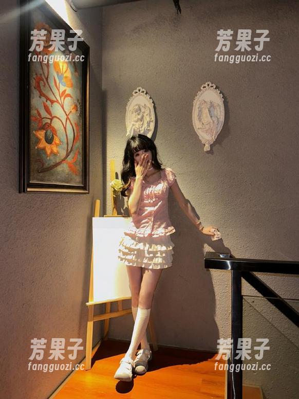 黑料社发布超级无敌在线八卦，瓜你认吗？