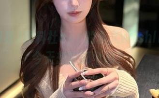 黑料社app的永久wishlist，今天想吃哪个瓜？
