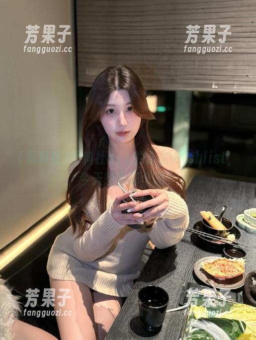 黑料社app的永久wishlist，今天想吃哪个瓜？