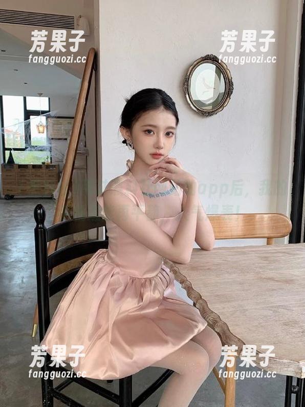 用过黑料社网站的app后，我的手机怎能再平静，人气爆表！