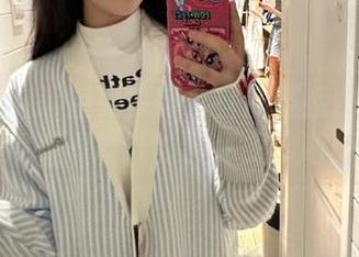 渴望更多吗？官网链接路过——观看黑料社的神秘面纱吧！
