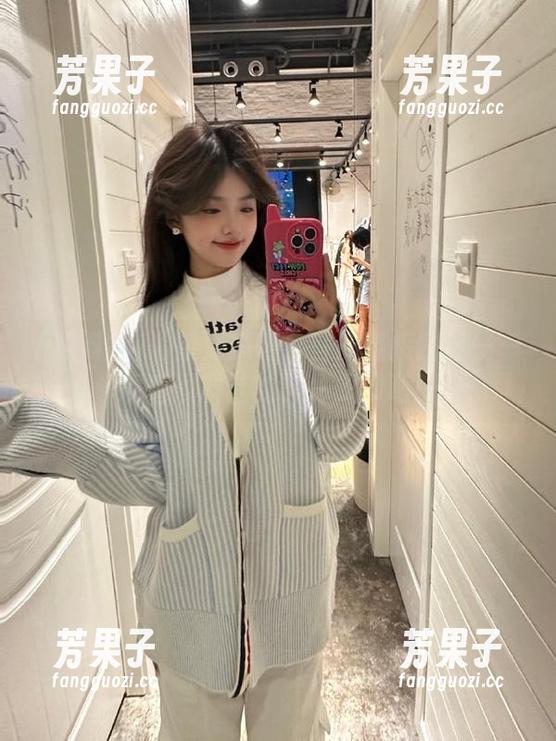 渴望更多吗？官网链接路过——观看黑料社的神秘面纱吧！