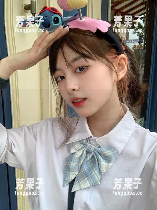 黑料社悄悄更新，在线溜达几圈，瓜群众准备好了吗？