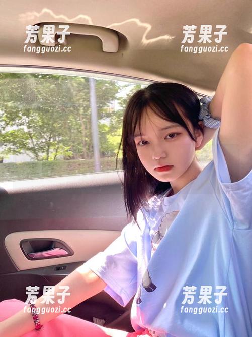 一波波在线揭发，登录黑料社的你准备好被“雷”到了吗？