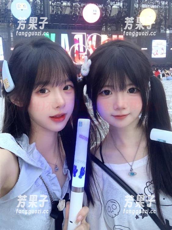 不怕病毒来袭，安卓黑料社教你做个聪明的防菌达人！