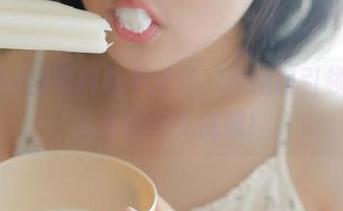 黑料社不打烊，传送门引领你进入真相的无底洞！