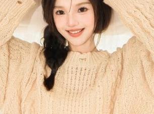 碰到好玩的黑料社，传送门亮堂了，我就喜欢这种真情实感的下载体验
